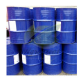 Hot selling agrochemicals New herbicide Pretilachlor 95%TC 72%EC 50%EC 30%EC 15%EW